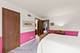 27W327 Providence, Winfield, IL 60190