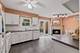 27W327 Providence, Winfield, IL 60190
