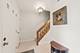 27W327 Providence, Winfield, IL 60190