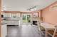 27W327 Providence, Winfield, IL 60190