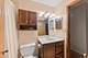 27W327 Providence, Winfield, IL 60190