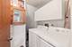 27W327 Providence, Winfield, IL 60190