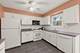 27W327 Providence, Winfield, IL 60190