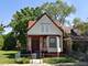10749 S State Unit 2, Chicago, IL 60628