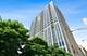700 N Larrabee Unit 801, Chicago, IL 60654