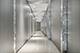 700 N Larrabee Unit 801, Chicago, IL 60654