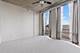 700 N Larrabee Unit 801, Chicago, IL 60654