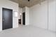 700 N Larrabee Unit 801, Chicago, IL 60654