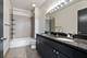 700 N Larrabee Unit 801, Chicago, IL 60654