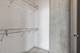 700 N Larrabee Unit 801, Chicago, IL 60654