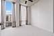 700 N Larrabee Unit 801, Chicago, IL 60654
