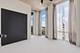700 N Larrabee Unit 801, Chicago, IL 60654