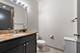 700 N Larrabee Unit 801, Chicago, IL 60654