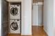 700 N Larrabee Unit 801, Chicago, IL 60654