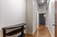 700 N Larrabee Unit 801, Chicago, IL 60654