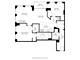 700 N Larrabee Unit 801, Chicago, IL 60654