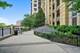 700 N Larrabee Unit 801, Chicago, IL 60654