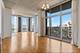 700 N Larrabee Unit 801, Chicago, IL 60654