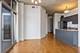 700 N Larrabee Unit 801, Chicago, IL 60654