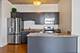 700 N Larrabee Unit 801, Chicago, IL 60654