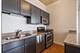 700 N Larrabee Unit 801, Chicago, IL 60654