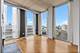700 N Larrabee Unit 801, Chicago, IL 60654