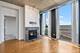 700 N Larrabee Unit 801, Chicago, IL 60654