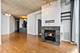 700 N Larrabee Unit 801, Chicago, IL 60654