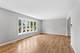 2214 Hamilton, Darien, IL 60561