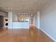 1305 S Michigan Unit 1711, Chicago, IL 60605