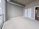 1305 S Michigan Unit 1711, Chicago, IL 60605