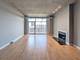 1305 S Michigan Unit 1711, Chicago, IL 60605