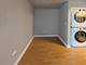 1305 S Michigan Unit 1711, Chicago, IL 60605