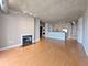 1305 S Michigan Unit 1711, Chicago, IL 60605