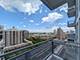 1305 S Michigan Unit 1711, Chicago, IL 60605
