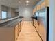 1305 S Michigan Unit 1711, Chicago, IL 60605
