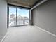 1305 S Michigan Unit 1711, Chicago, IL 60605