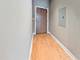 1305 S Michigan Unit 1711, Chicago, IL 60605