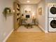 1305 S Michigan Unit 1711, Chicago, IL 60605