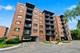 9332 Landings Unit 506, Des Plaines, IL 60016