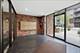 9332 Landings Unit 506, Des Plaines, IL 60016
