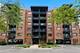 9332 Landings Unit 506, Des Plaines, IL 60016