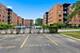 9332 Landings Unit 506, Des Plaines, IL 60016