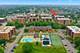 9332 Landings Unit 506, Des Plaines, IL 60016