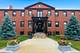 9332 Landings Unit 506, Des Plaines, IL 60016