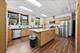 9332 Landings Unit 506, Des Plaines, IL 60016