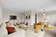 9332 Landings Unit 506, Des Plaines, IL 60016