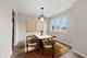 9332 Landings Unit 506, Des Plaines, IL 60016