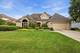 6183 Tyrnbury, Lisle, IL 60532