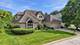 6183 Tyrnbury, Lisle, IL 60532